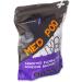 Lightning X Heavy Duty Flexible Fabric Adhesive Bandages 100 Pack | Assorted Sizes for First Aid Kits | International Shipping Available - Buy Online on GoSupps.com