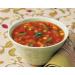Amy s Kitchen Organic Chunky Vegetable Soup Vegan Gluten-Free Dairy-Free Lactose-Free Tree Nut-Free Kosher Plant-Based 12-pack (398ml per can) - Buy Online on GoSupps.com