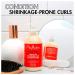 SheaMoisture Red Palm Oil & Cocoa Butter Leave-InRinse-Out Conditioner - 13 fl oz - Buy Online on GoSupps.com