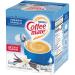 Coffee Mate French Vanilla Liquid Coffee Creamer Singles 24 Count (Pack of 4) - Buy Online on GoSupps.com
