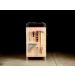 Scotch 414H-ST Extreme Mounting Tape 8 Strips Black - Strong Adhesive - Buy Online on GoSupps.com