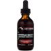 Organic Nettle Root Extract Spagyric Tincture - 2 fl.oz | Natural Remedy - Buy Online on GoSupps.com