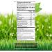 Irwin Naturals Vita-C Plus Urgent Rescue - 60 Liquid Soft-Gels (Pack of 2) - Immune Health Support with 1000mg Vitamin C - 30 Servings - Buy Online on GoSupps.com