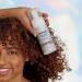 HALLY Fluffy G Hair Gloss Treatment for Brunettes - Revive Color & Add Shine - Buy Online on GoSupps.com
