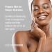 Soothing & Balancing Toner for Sensitive Skin - pH Balance Face Toner 7oz/210ml - Luxury Skincare Essentials - Buy Online on GoSupps.com
