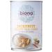 Biona Organic Yellow Thai Jackfruit 400g