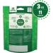 Greenies Original Teenie Dental Dog Treats for Small Dogs (5-15 lbs) - Natural Health Care - Buy Online on GoSupps.com