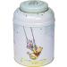 New English Teas Winnie the Pooh & Tigger Tea Caddy with 240 English Breakfast Teabags - Buy Online on GoSupps.com