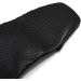 Rip Curl 1mm Pocket Reef Wetsuit Boot - Black | Size 7 - Buy Online on GoSupps.com