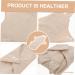 Hemoton Portable Napkin Pantiliners for Mothers - Convenient and Discreet Protection - Buy Online on GoSupps.com