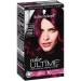 Schwarzkopf Color Ultime 5.23 Charcoal Fuchsia Hair Color Cream | Vibrant and Long-Lasting Dye - Buy Online on GoSupps.com
