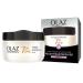 Olaz Total Effects Anti-Ageing Firming Night Cream 50ml