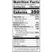 Gatorade Whey Protein Recover Bars Chocolate Peanut Butter 12 Count - Buy Online on GoSupps.com