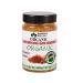 Blessfull Healing Organic Cinnamon Powder 200 Gram Airtight Container (Packing May Vary) 200 Gram 7.05 oz