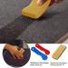 VIOSUN 9 x 33 Comic Design Skateboard Grip Tape | Longboard & Scooter Sandpaper - Buy Online on GoSupps.com