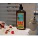 Schwartz Tamar Moisturizing Hair Cream - Curl Defining Cream with Keratin & Argan Oil for Curly & Wavy Hair - SLS Paraben & Cruelty-Free - 16.90 Fl. Oz - Buy Online on GoSupps.com
