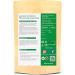 Herbs Botanica Tulsi Powder 5.3 Oz | Holy Basil Ocimum Sanctum | Indian Qasil Leaf Cleanse - Buy Online on GoSupps.com
