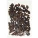 Old India Dates Pitted 500g - Premium Quality Dates - Pack of 1 - Buy Online on GoSupps.com