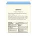 Aveeno Soothing Bath Treatment with 100% Natural Colloidal Oatmeal - Relief for Dry, Itchy Skin from Poison Ivy, Eczema, Sunburn, Rash, Insect Bites & Hives - 8 ct - Buy Online on GoSupps.com