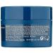 Sebastian Hair Mask 150ml - Deep Nourishing Treatment for All Hair Types - International Shipping Available - Buy Online on GoSupps.com