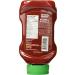 Huy Fong Sriracha Ketchup 490 Milliliter - Buy Online on GoSupps.com