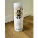 Essential Daily Hydrating Sunscreen SPF 30 - Zinc Oxide 10% | International Shipping - Buy Online on GoSupps.com