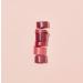 Perricone NM Lipstick Cognac 9g - High-Quality Purple Lip Color | International Shipping Available - Buy Online on GoSupps.com
