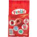 Frolic Complete Croccantini for Dogs Dry Food with Beef Flavor Carrots Cereals 4 Bags of 1.5 kg - Buy Online on GoSupps.com