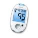 Beurer GL 44 mg/dl blood glucose meter white
