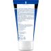 Neutrogena Hand Cream - Fast Absorption 75 ml - Pack of 2 - Buy Online on GoSupps.com