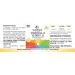 Vegan Vitamin A 10000 I.U. Supplement - 100 Tablets by Warnke Vitalstoffe - Buy Online on GoSupps.com