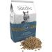 Supreme Science Selective Chinchilla Food 1.5kg - High-Quality Diet for Healthy Chinchillas - Buy Online on GoSupps.com