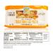 Bionaturae Organic Traditional Egg Pappardelle - 6 Pack, 8.8 oz Each - Buy Online on GoSupps.com