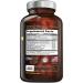 OmniBiotics Liver Detox Supplement | Support for Liver Cleanse | Milk Thistle, Globe Artichoke, Dandelion Root | 60 Vegan Capsules - Buy Online on GoSupps.com