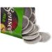 Buy Senseo Pads Mild - RA-Certified Coffee - 10 Mega Packs (48 Pads) - International Shipping Available - Buy Online on GoSupps.com