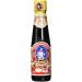 Mae Krua Oyster Sauce 1st Quality Pack of 6 (6 x 150 g jar)