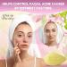Piel de Armi o Whitening Cream & Sulfur Bar Soap Kit - Natural Skin Care with Arbutin, Vitamin E, and Apple Stem Cells - For Face and Body - Suitable for All Skin Types - Buy Online on GoSupps.com
