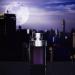 J. Del Pozo Halloween Man Eau de Toilette Spray for Men 6.8 Ounce 6.8 Fl Oz (Pack of 1) - Buy Online on GoSupps.com