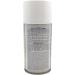 Sheila Shine Low VOC Stainless Steel Polish & Cleaner - Streak Free Fingerprint Protection NSF Certified 10 oz Aerosol - Buy Online on GoSupps.com