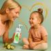 ONEA Baby Moisturizer - Natural Baby Lotion with Australian Manuka Honey Vitamin E - Body Lotion to Relieve Irritation and Moisturize Skin - 6.8 oz - Buy Online on GoSupps.com