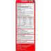 Tylenol Children's Pain + Fever Relief Cold Medicine - Grape Flavor | 4 fl. oz - Buy Online on GoSupps.com