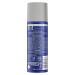 Brut Oceans Deodorant Body Spray for Men - 6.7 oz - Buy Online on GoSupps.com