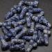 1" Crystals and Healing Stones Mini Natural Lapis Lazuli Rhodonite Amethyst Penis Polished Statue Carved Handmade Gifts Reiki Energy 1pc Natural Stones (Color : Amethyst Size : 1 PC) - Buy Online on GoSupps.com
