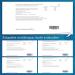 Nordic Naturals EPA 1210mg Omega-3 Fish Oil with EPA and DHA Lemon Taste 60 Soft Capsules Lab Tested Soy Free Gluten Free Non-GMO - Buy Online on GoSupps.com