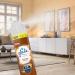 Glade Cashmere Woods Room Spray 8.3 oz - Pack of 6 | Long-Lasting Air Freshener - Buy Online on GoSupps.com