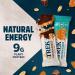 JB's TREK Flapjack Biscoff base de plantes Snack v g talien 50 g x 3 - Buy Online on GoSupps.com