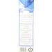 Parmalat 2% Milk - Vanilla Strawberry 32 oz (Pack of 6) - Buy Online on GoSupps.com