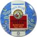 2x NIN JIOM - Natural Herb Sweets | Throat Relief | Cough | Bad Breath | 60g - SUPER MINT Flavor - Halal - Buy Online on GoSupps.com