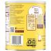 NESTLE KLIM Powdered Milk 800g - Premium Dairy Nutrition for the Whole Family - Buy Online on GoSupps.com