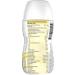 Ensure Plus Juice Nutritional Supplement Drink Juice Style Apple Flavour Contains Protein Vitamins and Minerals (30 x 220ml Bottles) Apple 7.33 ml (Pack of 30) - Buy Online on GoSupps.com